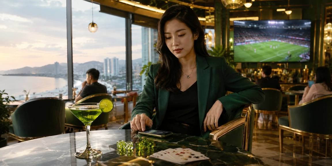gaigu1 Sportsbook